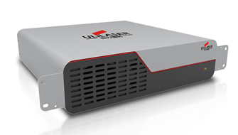 ULiLASER激光控制器